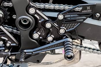 にゃにゃ　２個セット 野球 帽子 フリーサイズ ニット | 総合スポーツ企業グループ